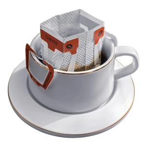 Non-woven Drip Coffee Bag
