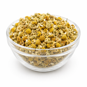 Chamomile Bud