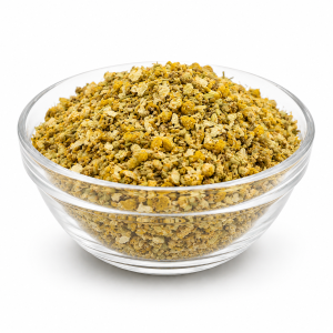 Chamomile-TBC