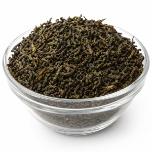 Green Tea-Fine