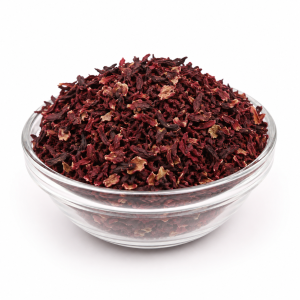 Hibiscus-TBC