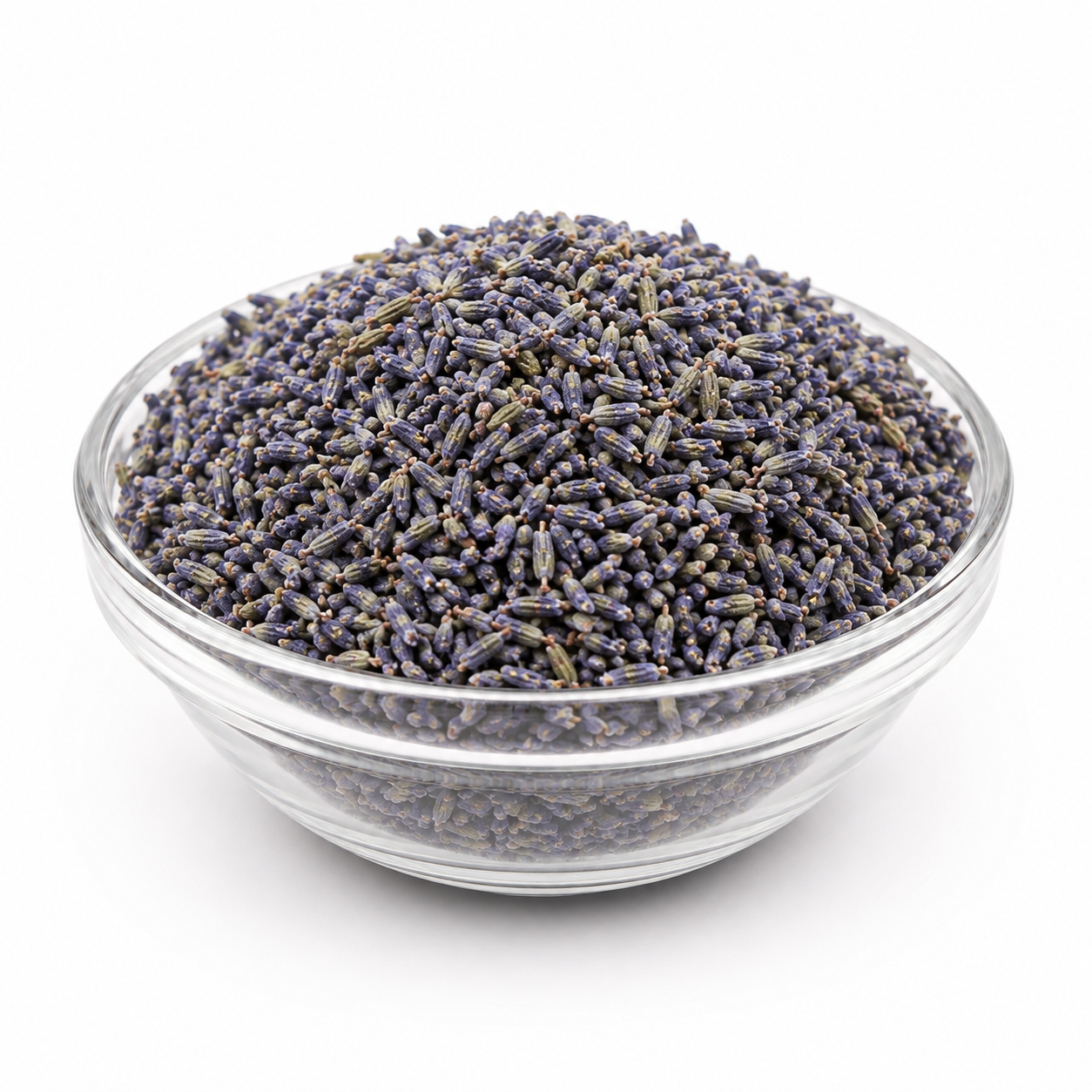 Lavender Bud