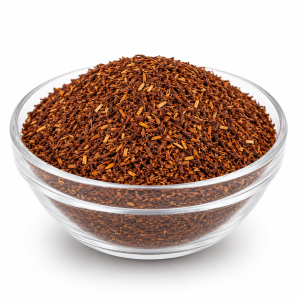 Rooibos