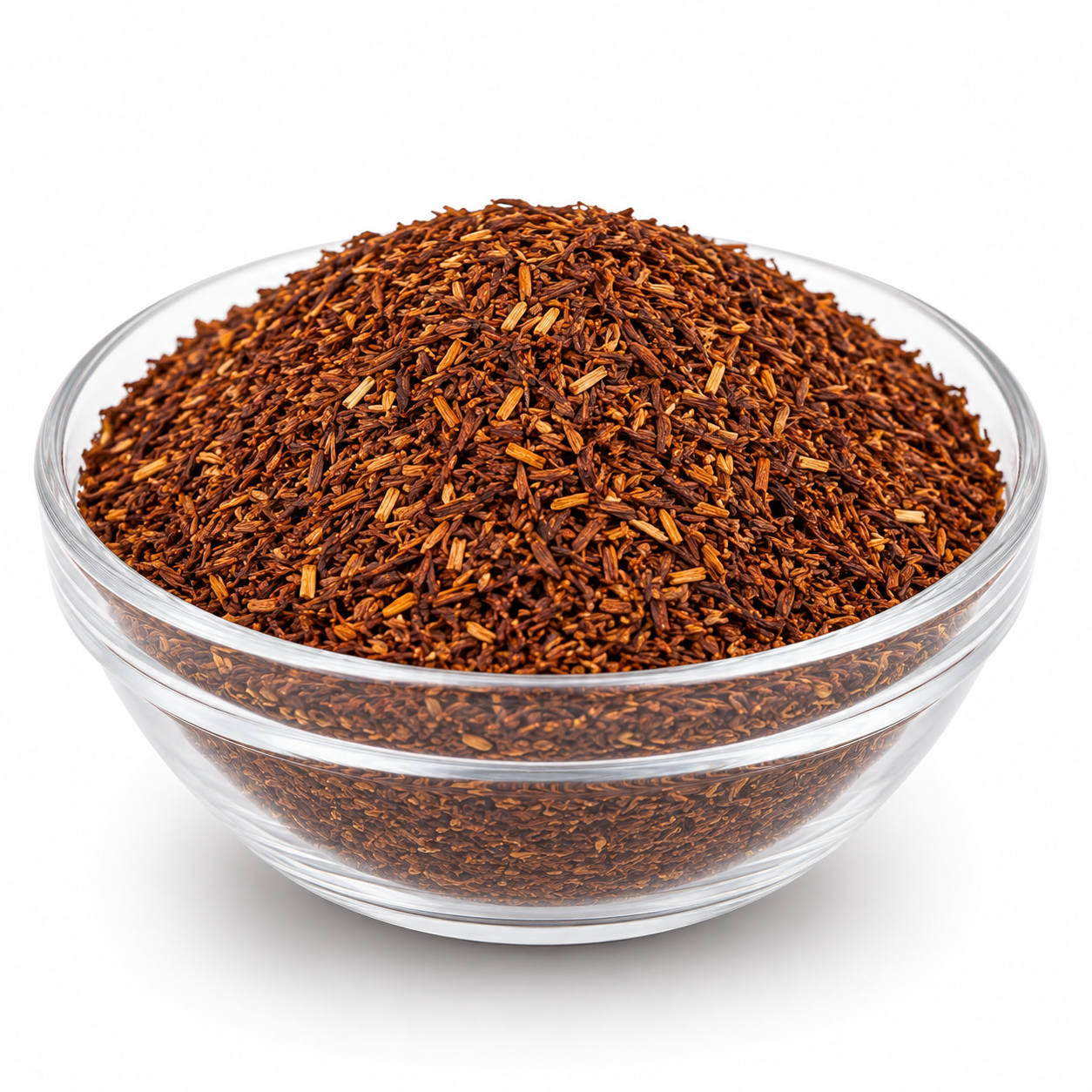 Rooibos
