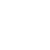iso_150x_bd4c7763-51e2-48e4-a18f-29a10a4d96e5_150x (1)